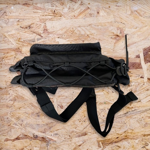 Jordan Bags New Nike Air Jordan Jan All Grounds Convertible